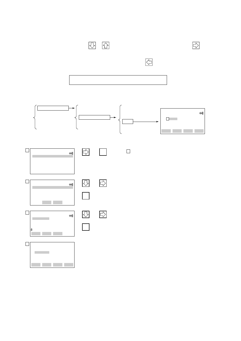 Yokogawa ADMAG AXF User Manual | Page 55 / 107