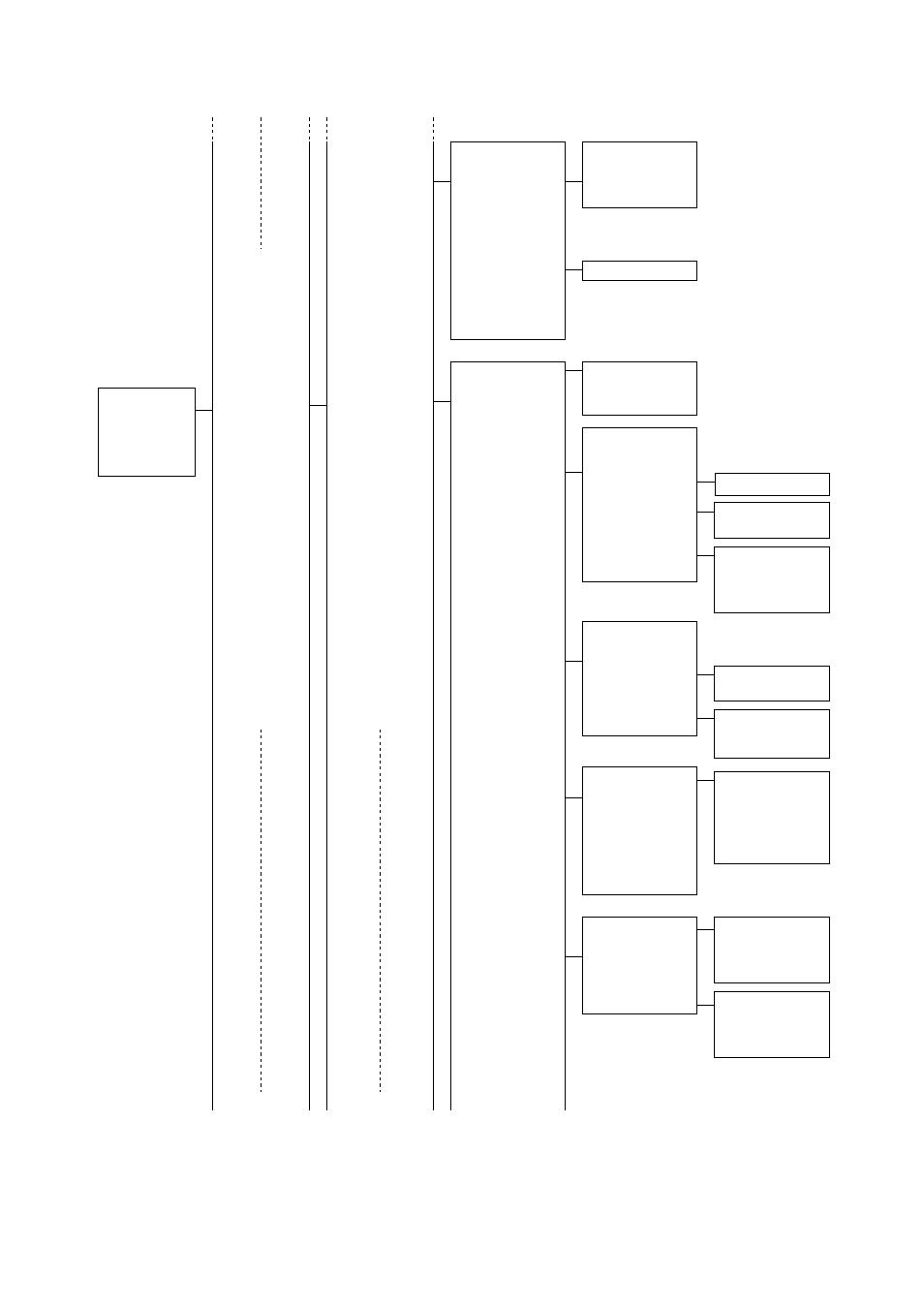 Yokogawa ADMAG AXF User Manual | Page 60 / 107