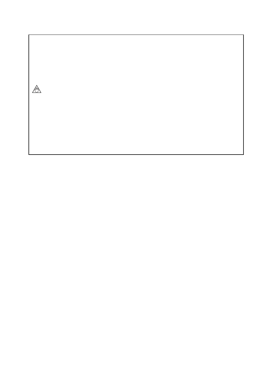 Yokogawa ADMAG AXF User Manual | Page 76 / 107