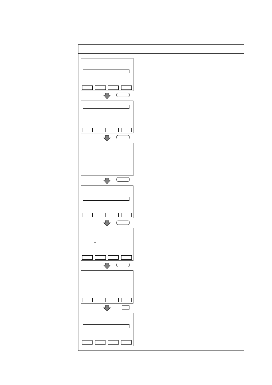 2 zero adjustment using bt200, Zero adjustment using bt200 -2 | Yokogawa ADMAG AXF User Manual | Page 78 / 107