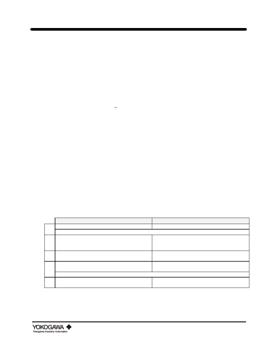 Maintenance | Yokogawa digitalYEWFLO (DY) User Manual | Page 55 / 126