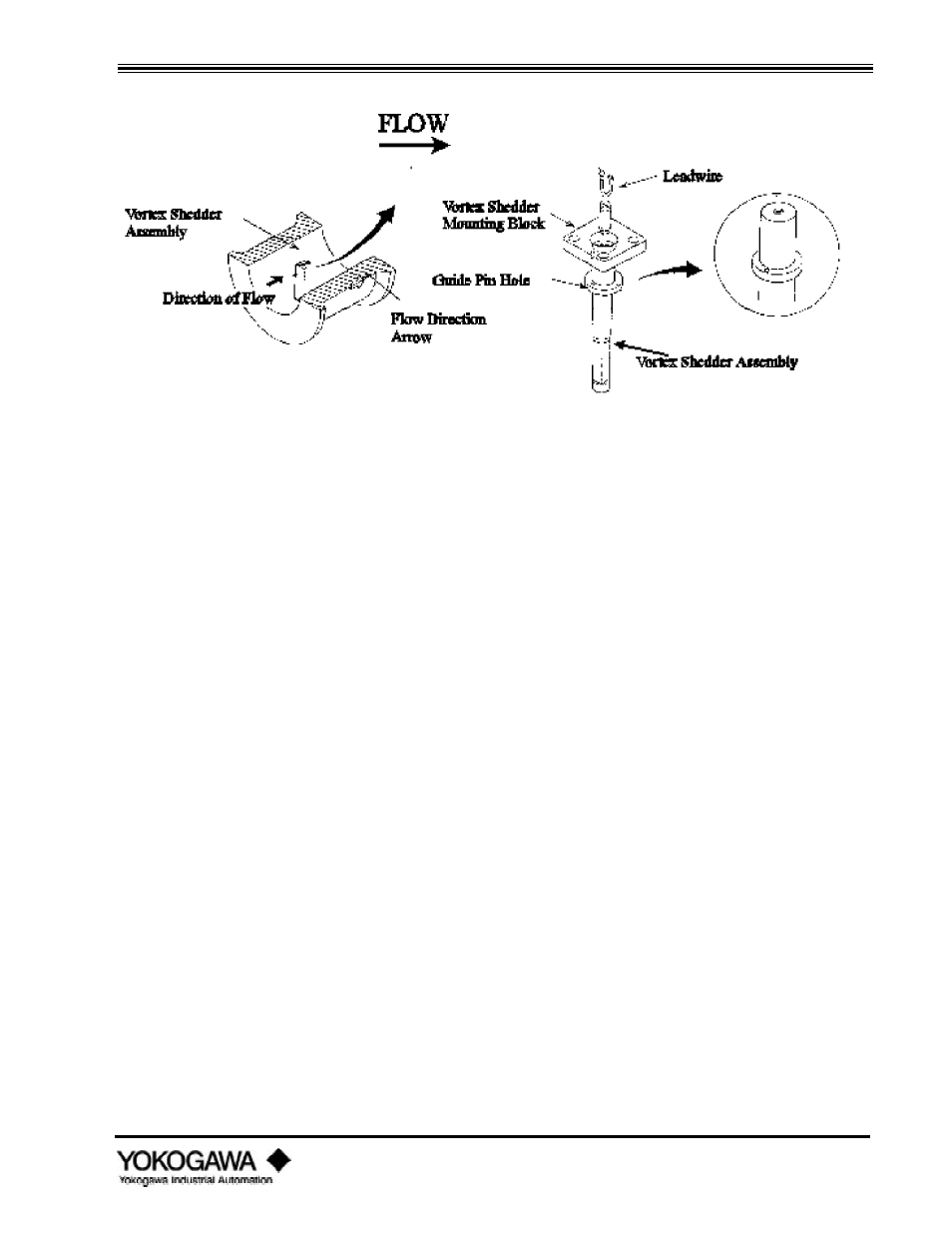 Maintenance | Yokogawa digitalYEWFLO (DY) User Manual | Page 75 / 126