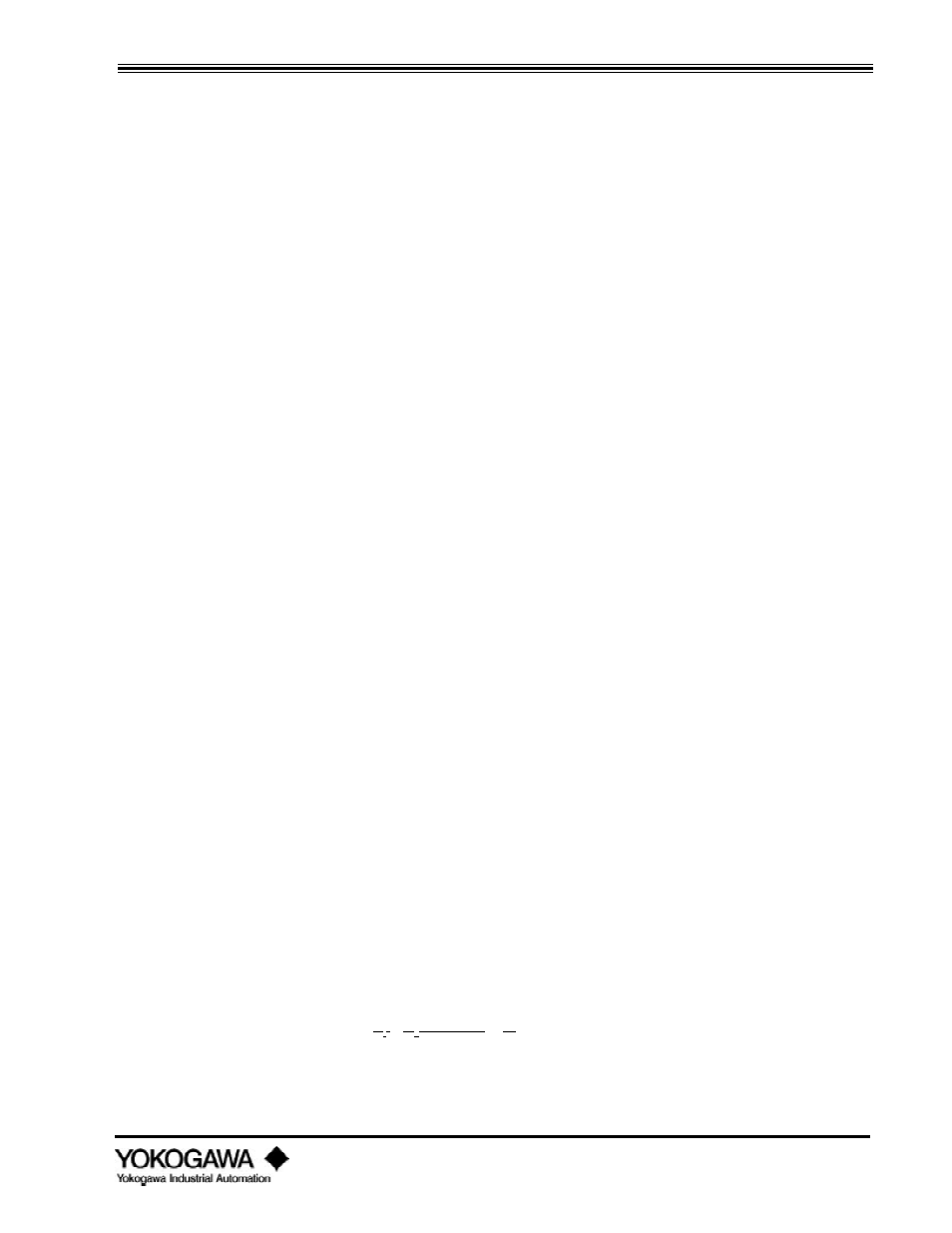 Troubleshooting | Yokogawa digitalYEWFLO (DY) User Manual | Page 98 / 126