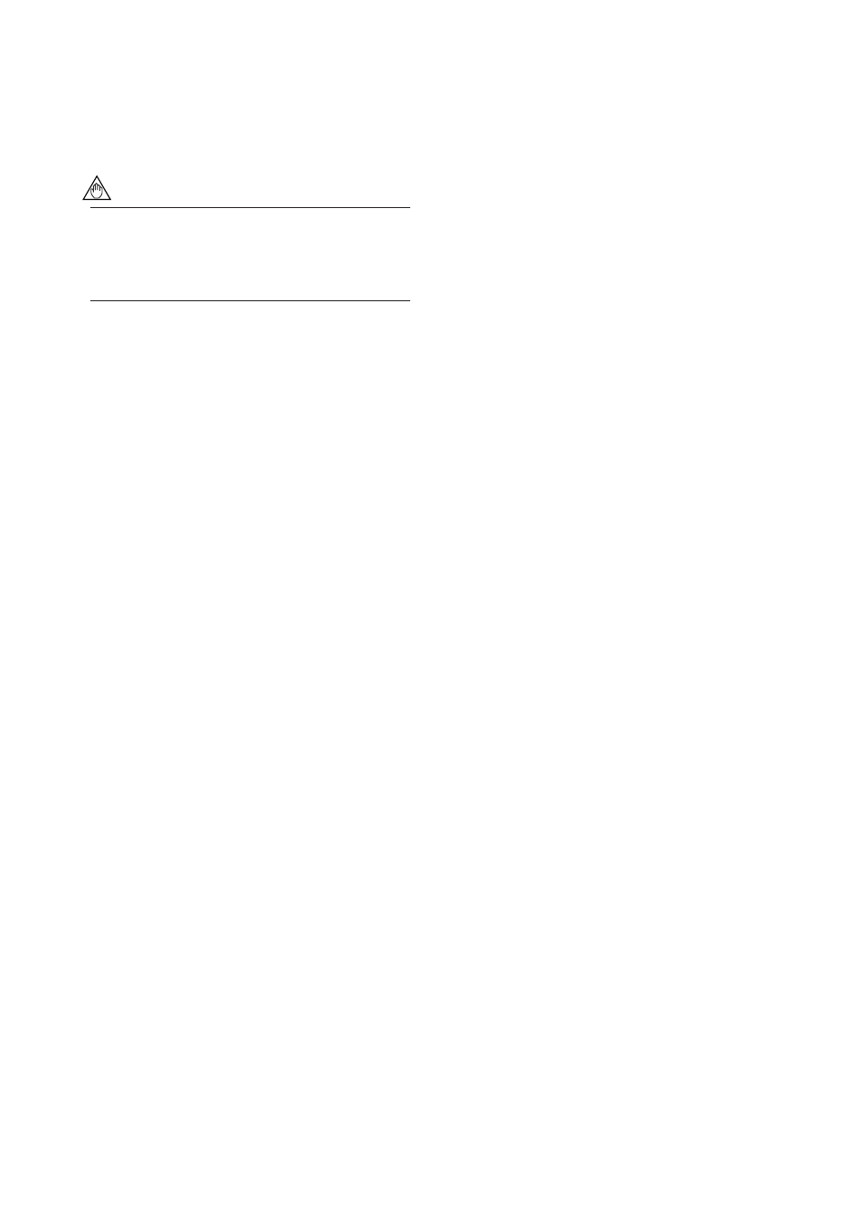 16 cjc selection, 16 cjc selection -14 | Yokogawa Wireless Temperature Transmitter YTA510 User Manual | Page 21 / 41