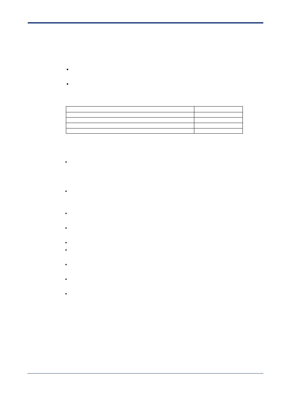 Aintroduction | Yokogawa FieldMate User Manual | Page 3 / 22