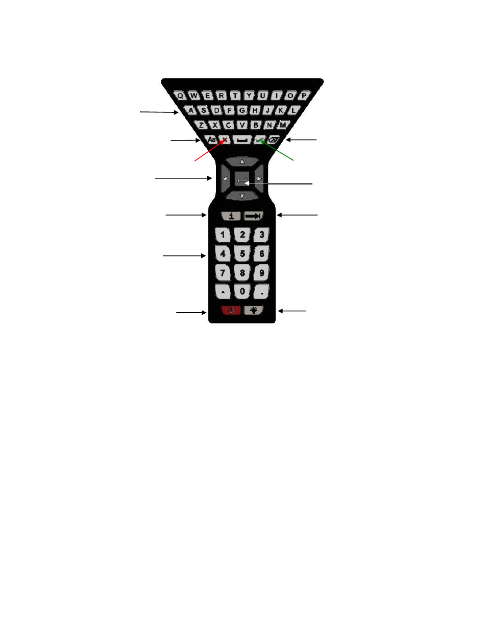 Yokogawa HART Communicator YHC5150X User Manual | Page 10 / 46