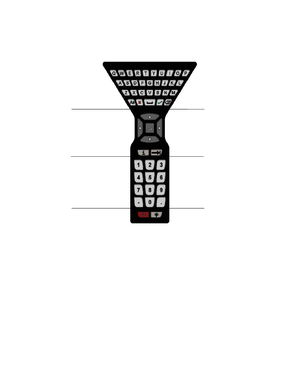 Yokogawa HART Communicator YHC5150X User Manual | Page 16 / 46