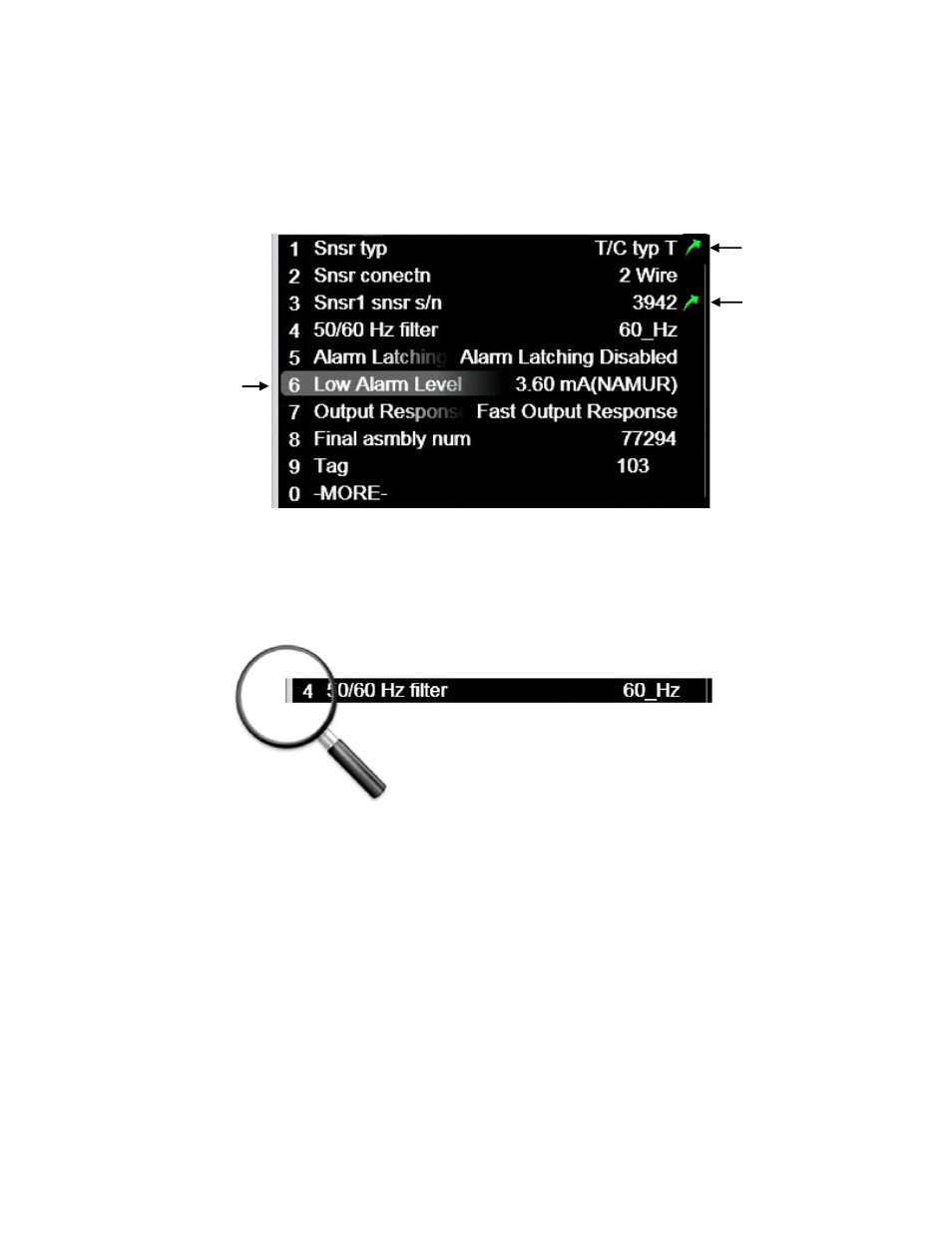 Yokogawa HART Communicator YHC5150X User Manual | Page 31 / 46