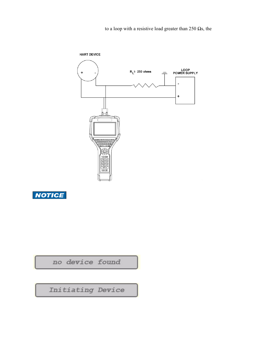 Yokogawa HART Communicator YHC5150X User Manual | Page 36 / 46