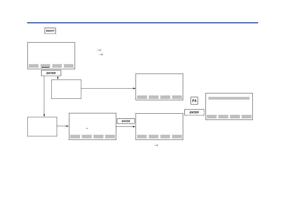 Yokogawa BT200 User Manual | Page 23 / 53