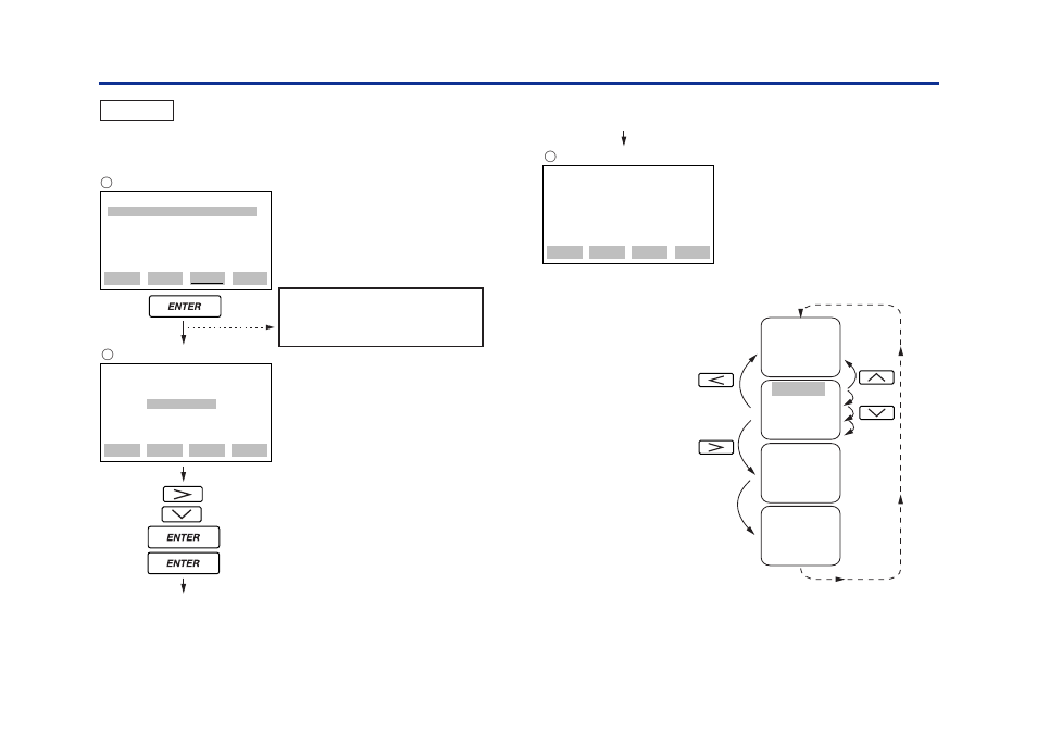 Yokogawa BT200 User Manual | Page 29 / 53