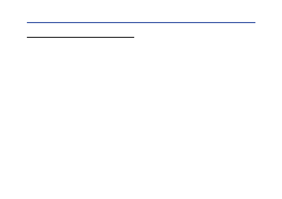 Introduction | Yokogawa BT200 User Manual | Page 3 / 53