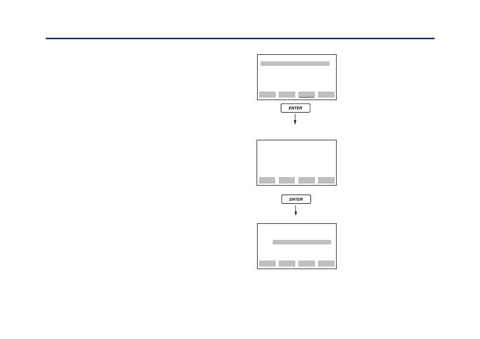 Yokogawa BT200 User Manual | Page 30 / 53