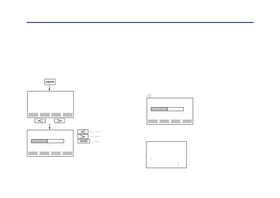Yokogawa BT200 User Manual | Page 41 / 53
