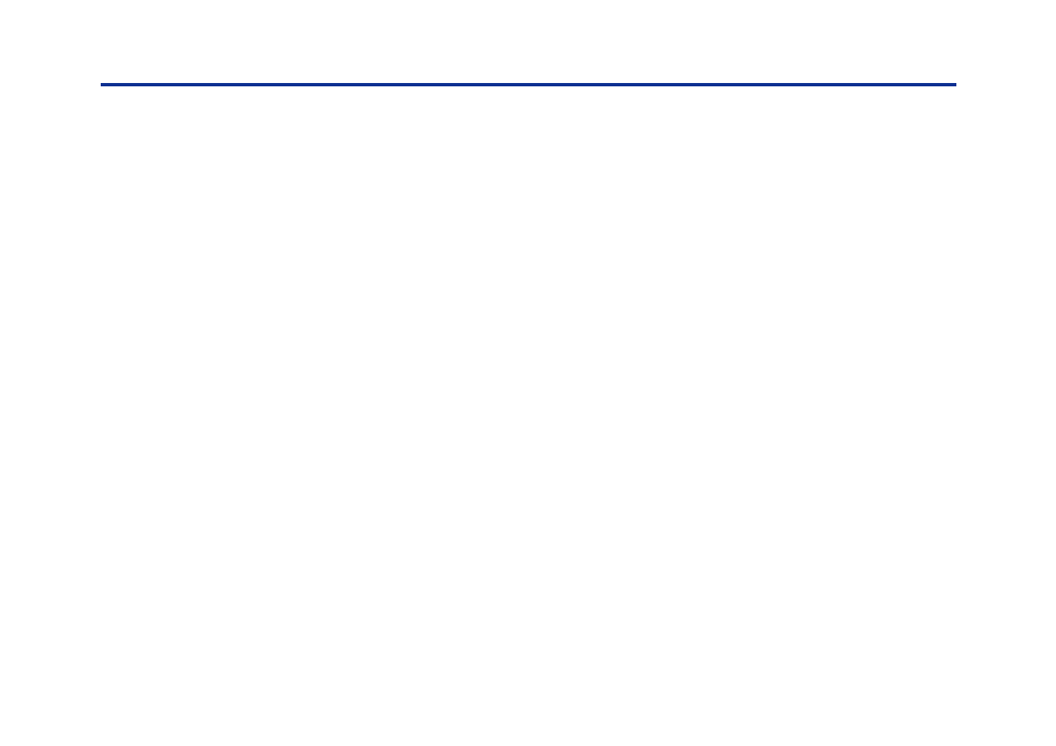 Yokogawa BT200 User Manual | Page 6 / 53