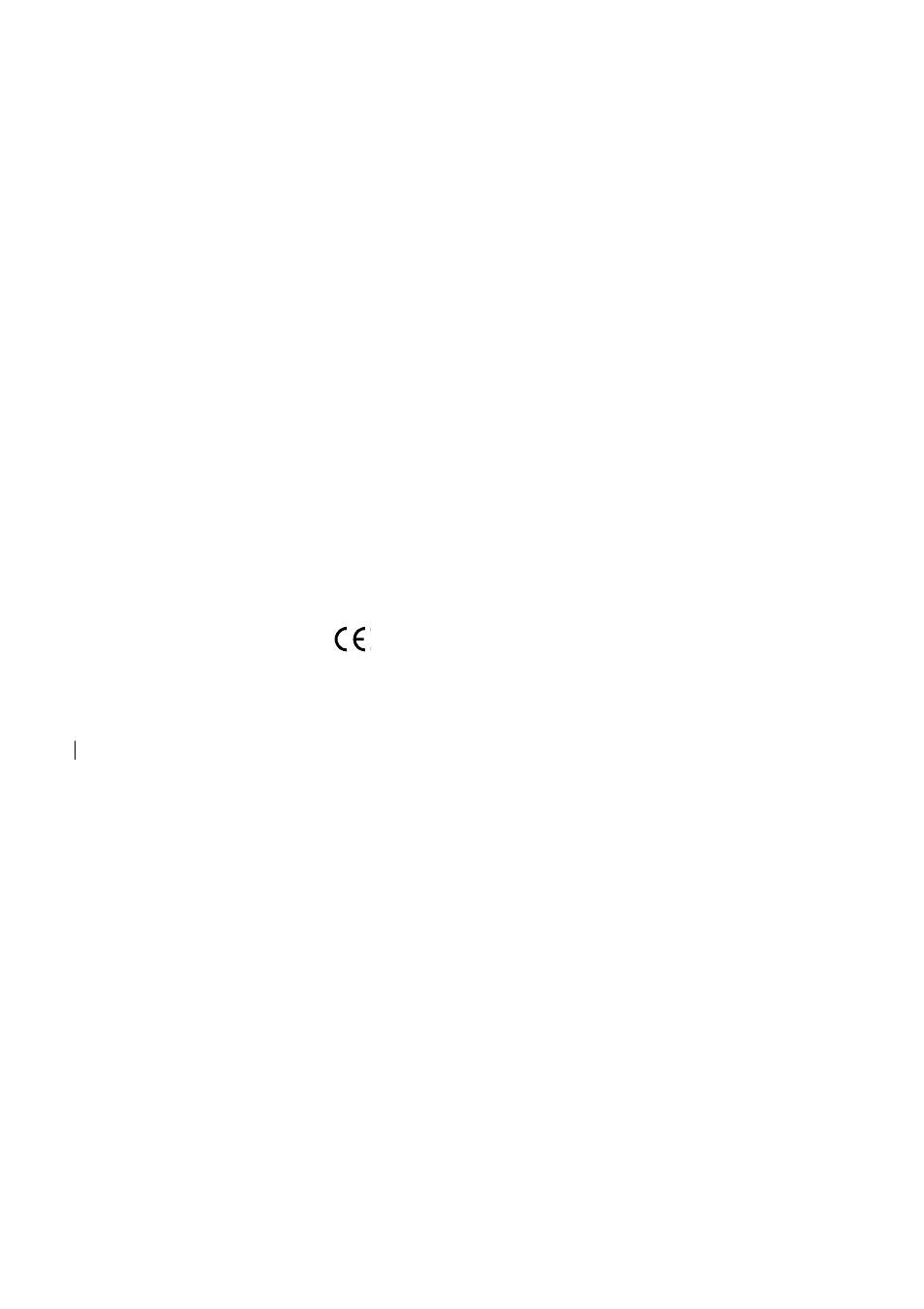 Yokogawa 415 Steam and Gas User Manual | 80 pages