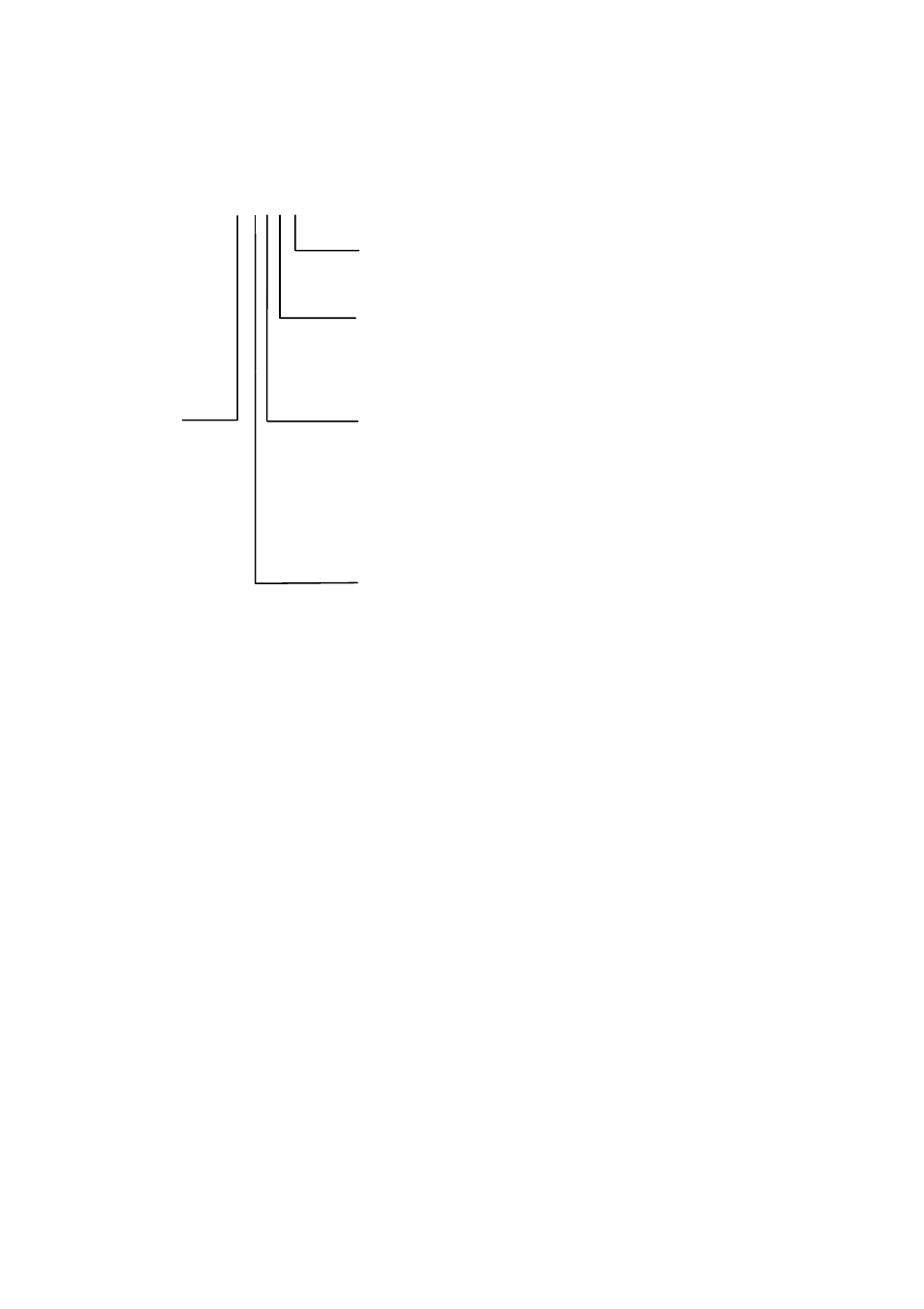 Yokogawa 415 Steam and Gas User Manual | Page 11 / 80