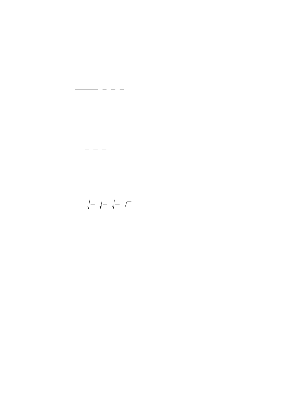 Yokogawa 415 Steam and Gas User Manual | Page 19 / 80