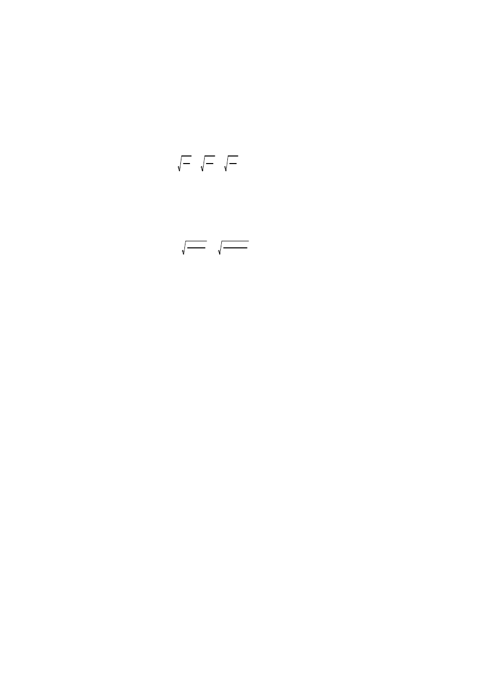 Yokogawa 415 Steam and Gas User Manual | Page 23 / 80