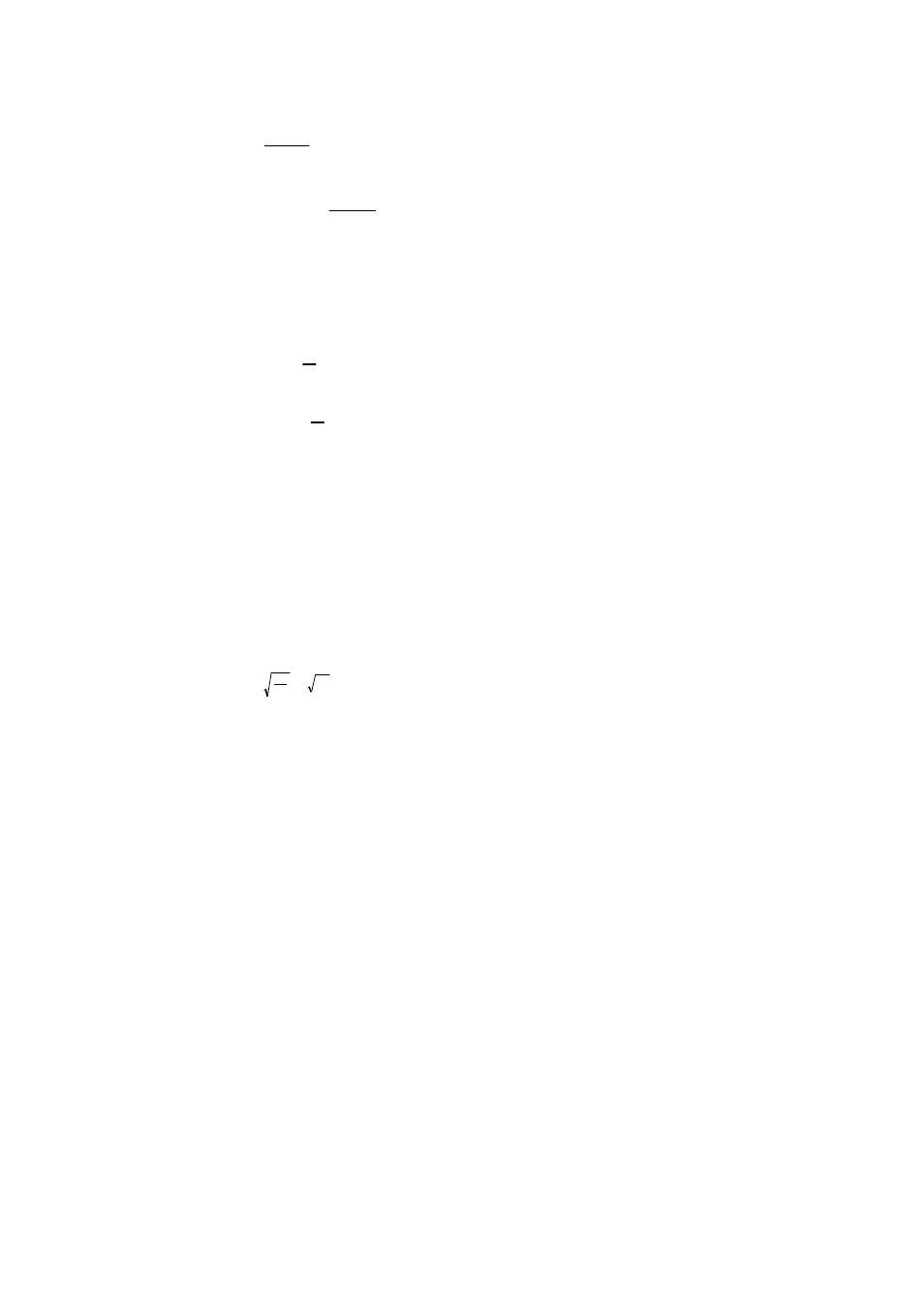 Yokogawa 415 Steam and Gas User Manual | Page 29 / 80