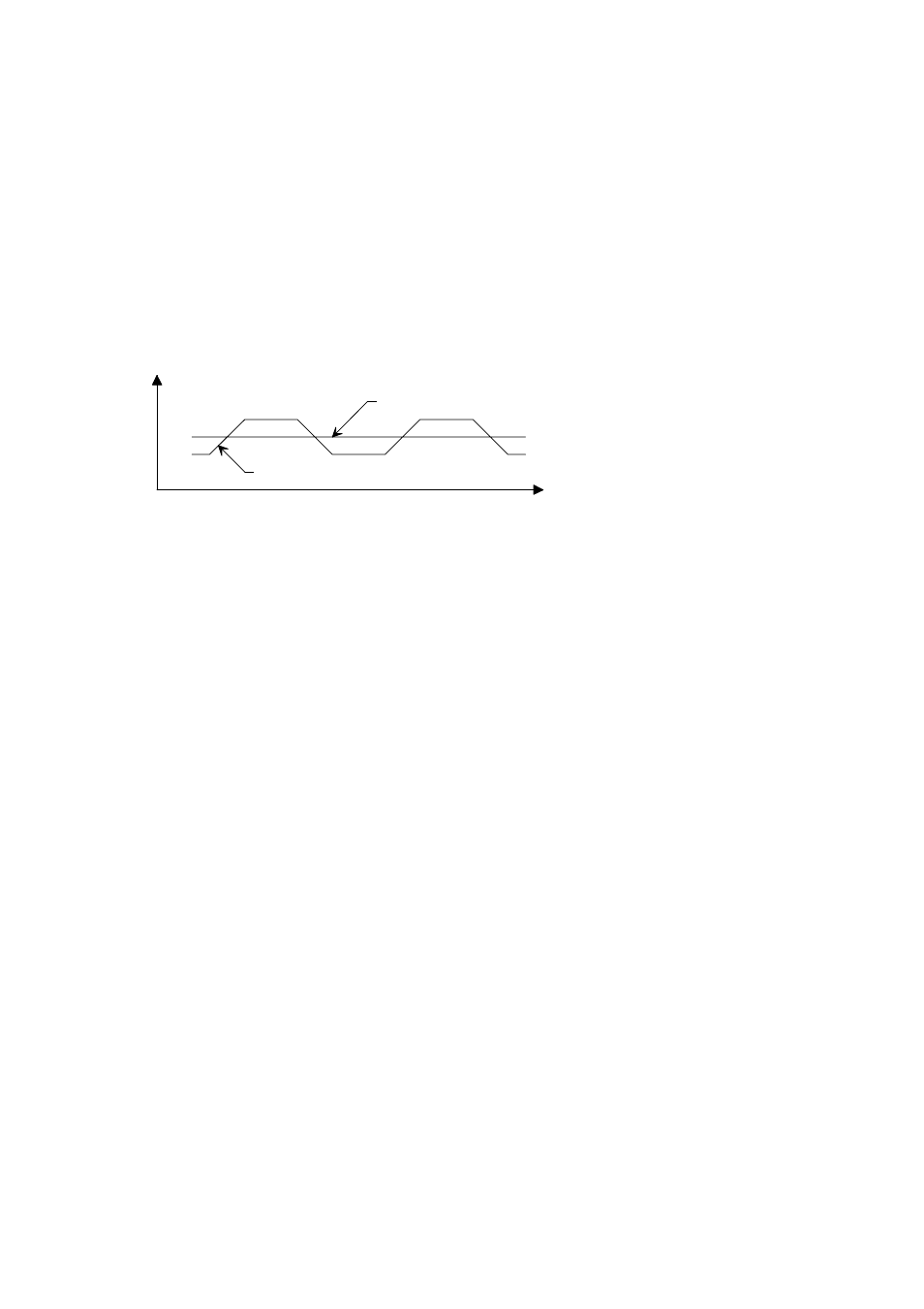 4 filtering | Yokogawa 415 Steam and Gas User Manual | Page 33 / 80