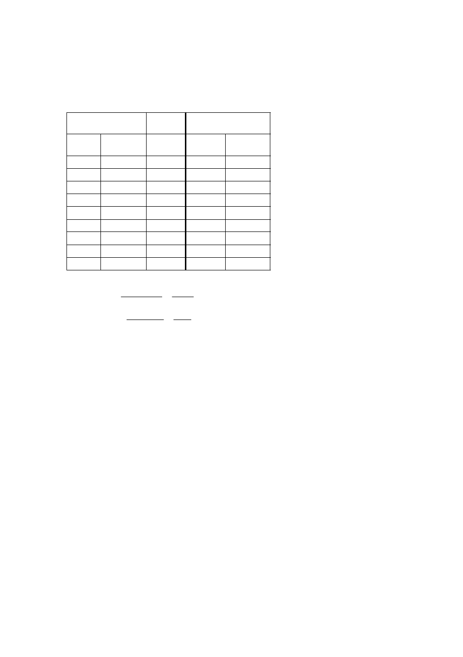 Yokogawa 415 Steam and Gas User Manual | Page 38 / 80
