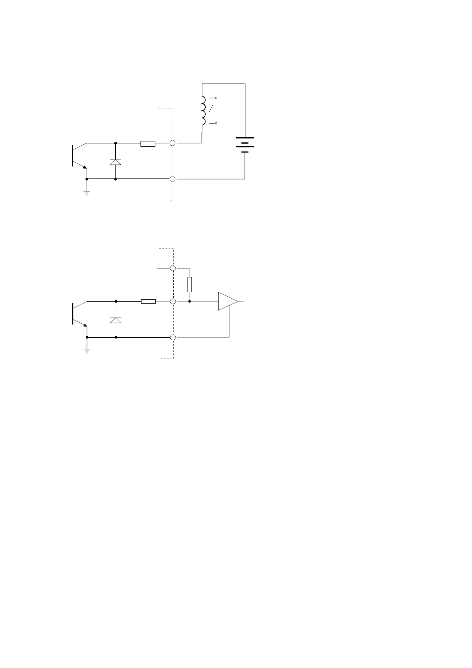 Yokogawa 415 Steam and Gas User Manual | Page 40 / 80