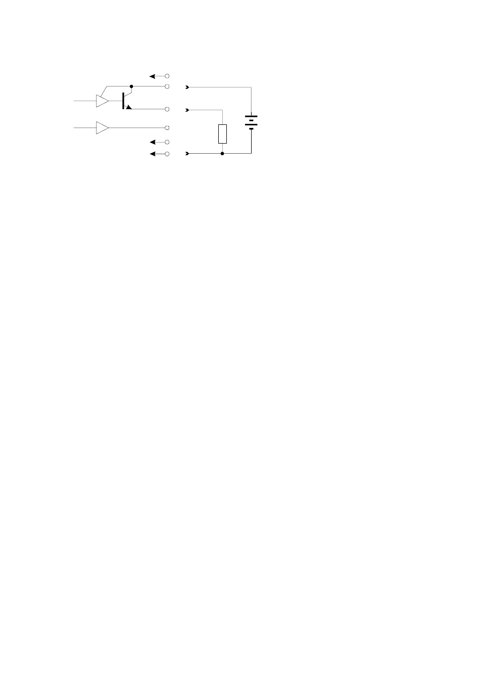 Yokogawa 415 Steam and Gas User Manual | Page 44 / 80