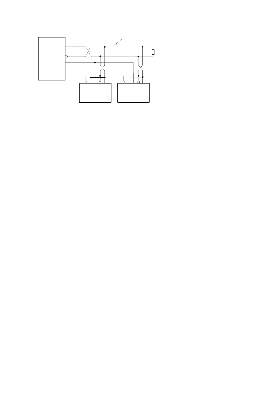 Yokogawa 415 Steam and Gas User Manual | Page 47 / 80