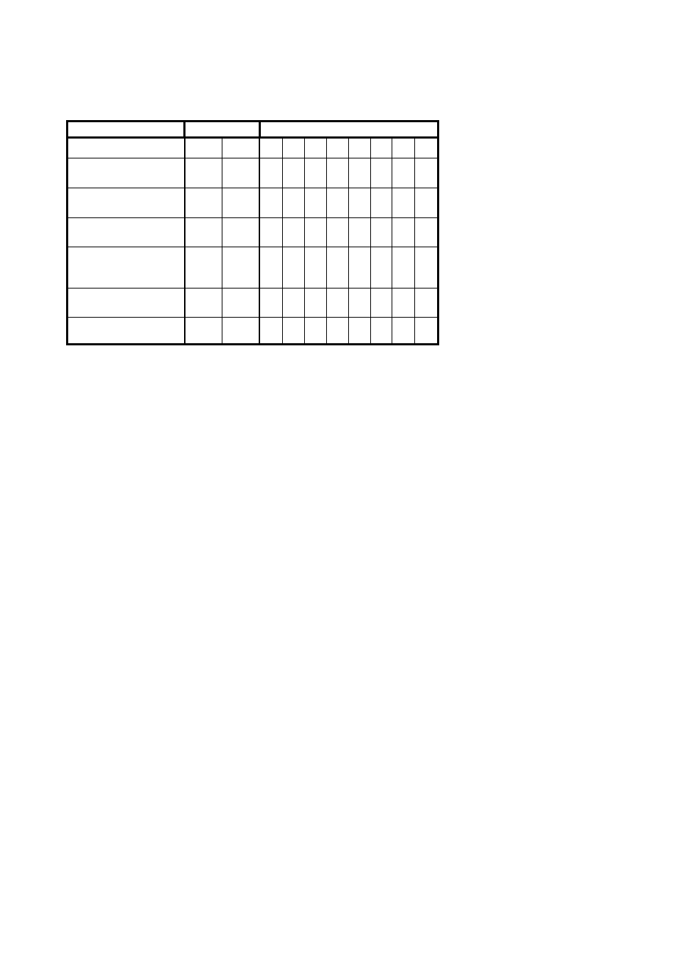 Yokogawa 415 Steam and Gas User Manual | Page 65 / 80