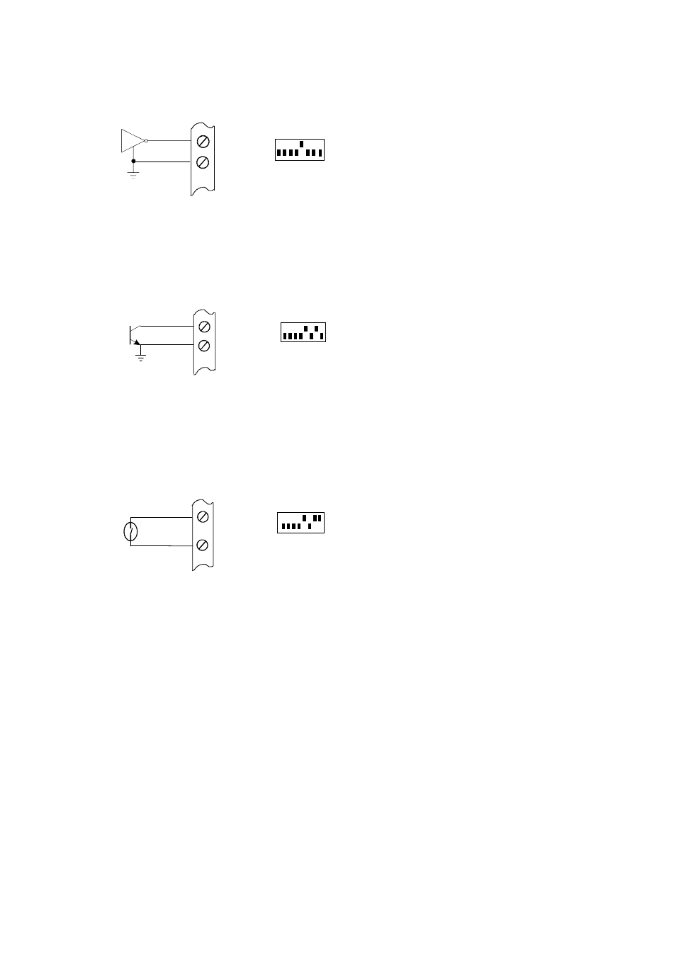 Yokogawa 415 Steam and Gas User Manual | Page 67 / 80