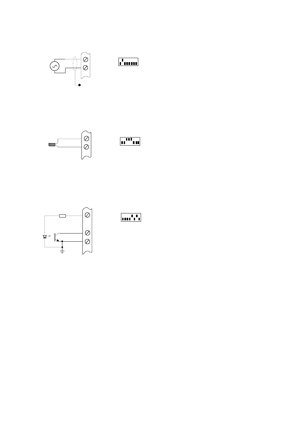 Yokogawa 415 Steam and Gas User Manual | Page 68 / 80