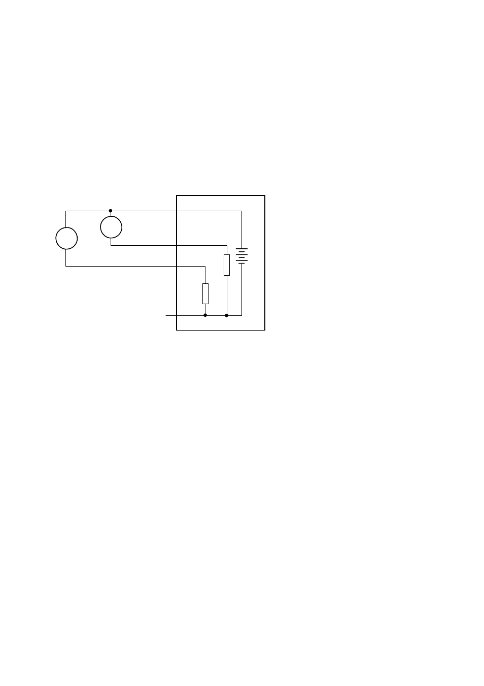 Yokogawa 415 Steam and Gas User Manual | Page 70 / 80