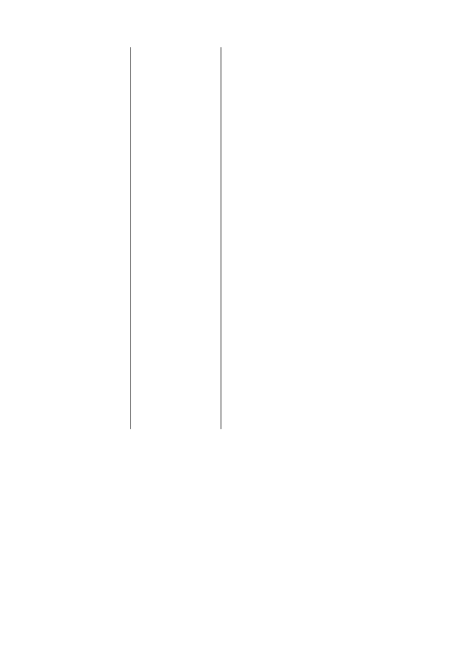 Index | Yokogawa 415 Steam and Gas User Manual | Page 79 / 80