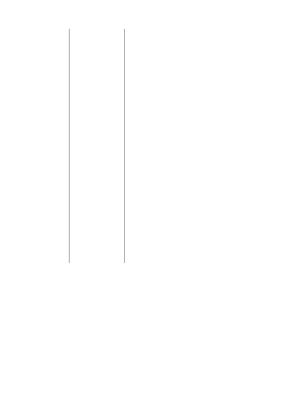 Index | Yokogawa 202 Field Mounting Rate Totalizer User Manual | Page 34 / 34