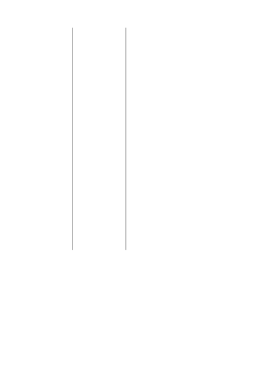 Index | Yokogawa 202 Field Mounting Rate Totalizer User Manual | Page 48 / 48
