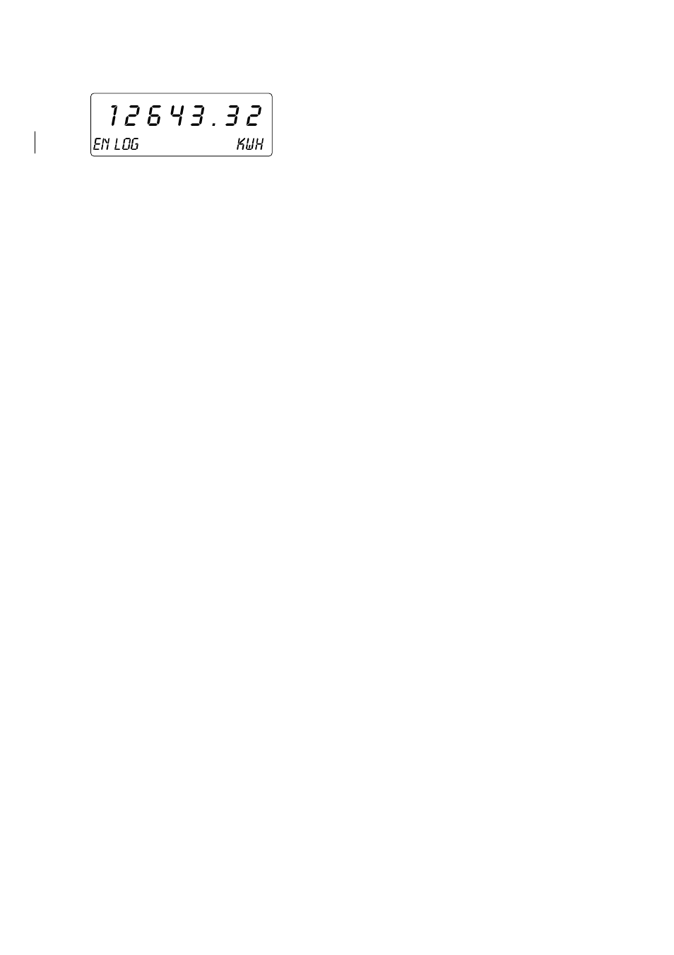Yokogawa 212 Heat Calculator User Manual | Page 18 / 73