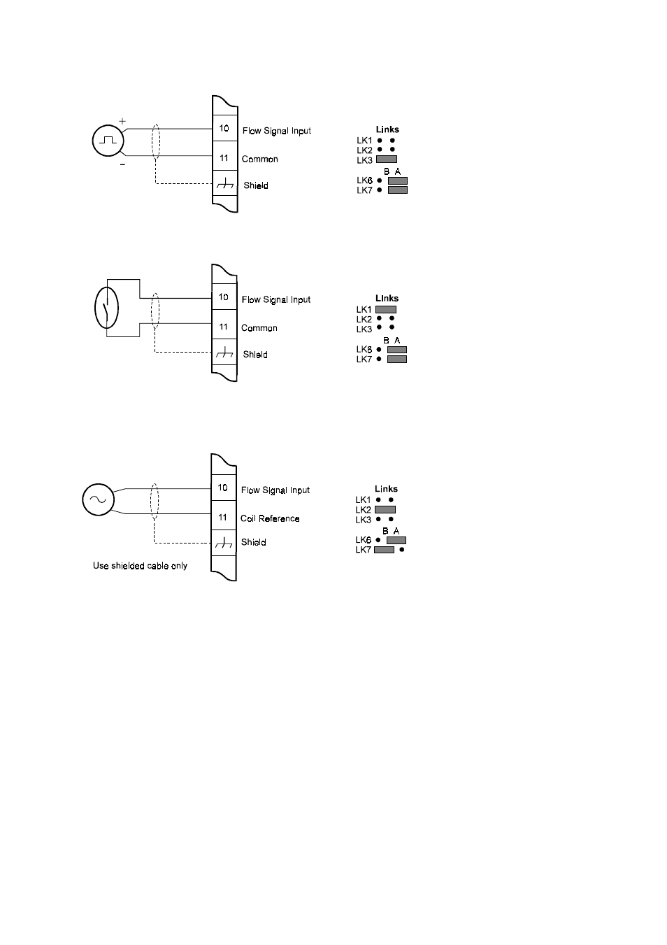 Yokogawa 212 Heat Calculator User Manual | Page 53 / 73