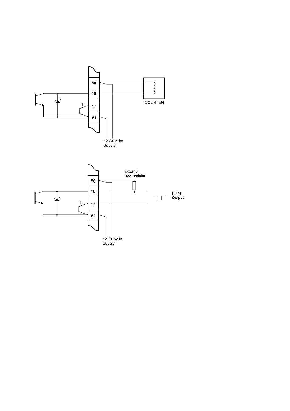 Yokogawa 212 Heat Calculator User Manual | Page 57 / 73