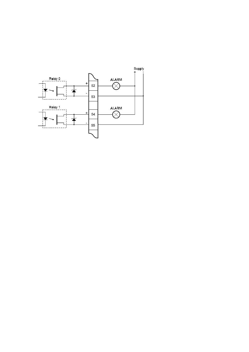 Yokogawa 212 Heat Calculator User Manual | Page 59 / 73