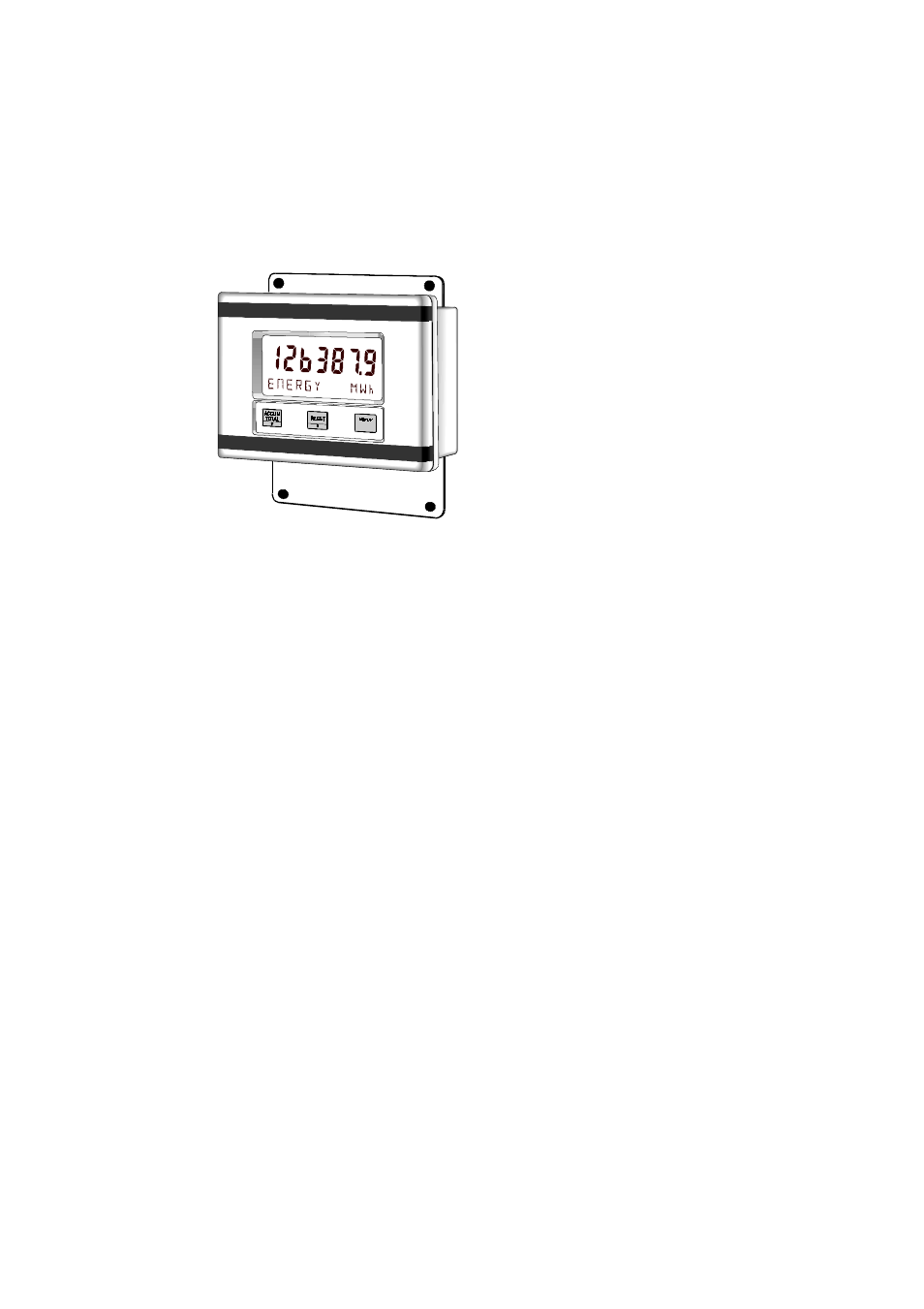 Installation | Yokogawa 212 Heat Calculator User Manual | Page 63 / 73