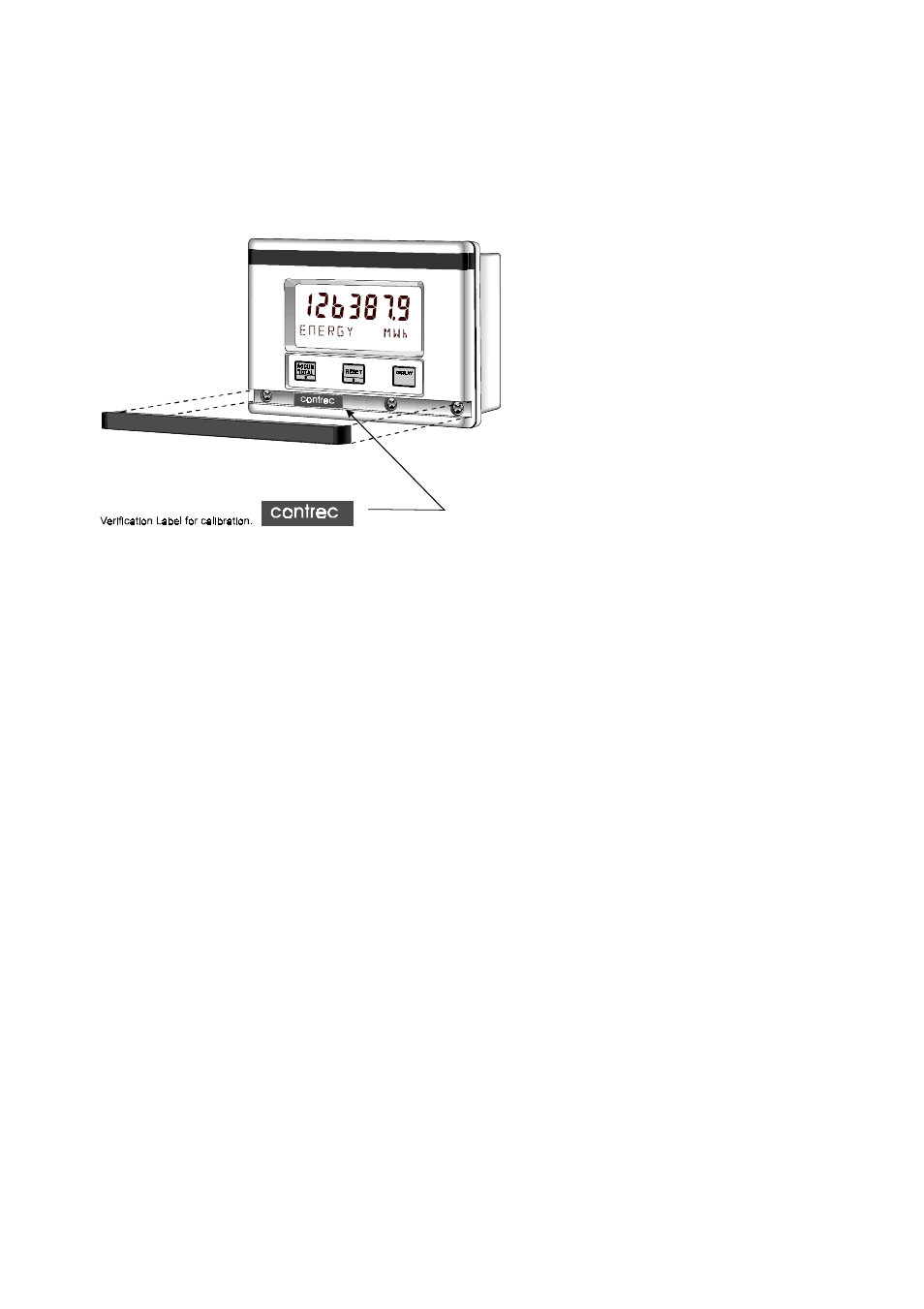 Yokogawa 212 Heat Calculator User Manual | Page 68 / 73