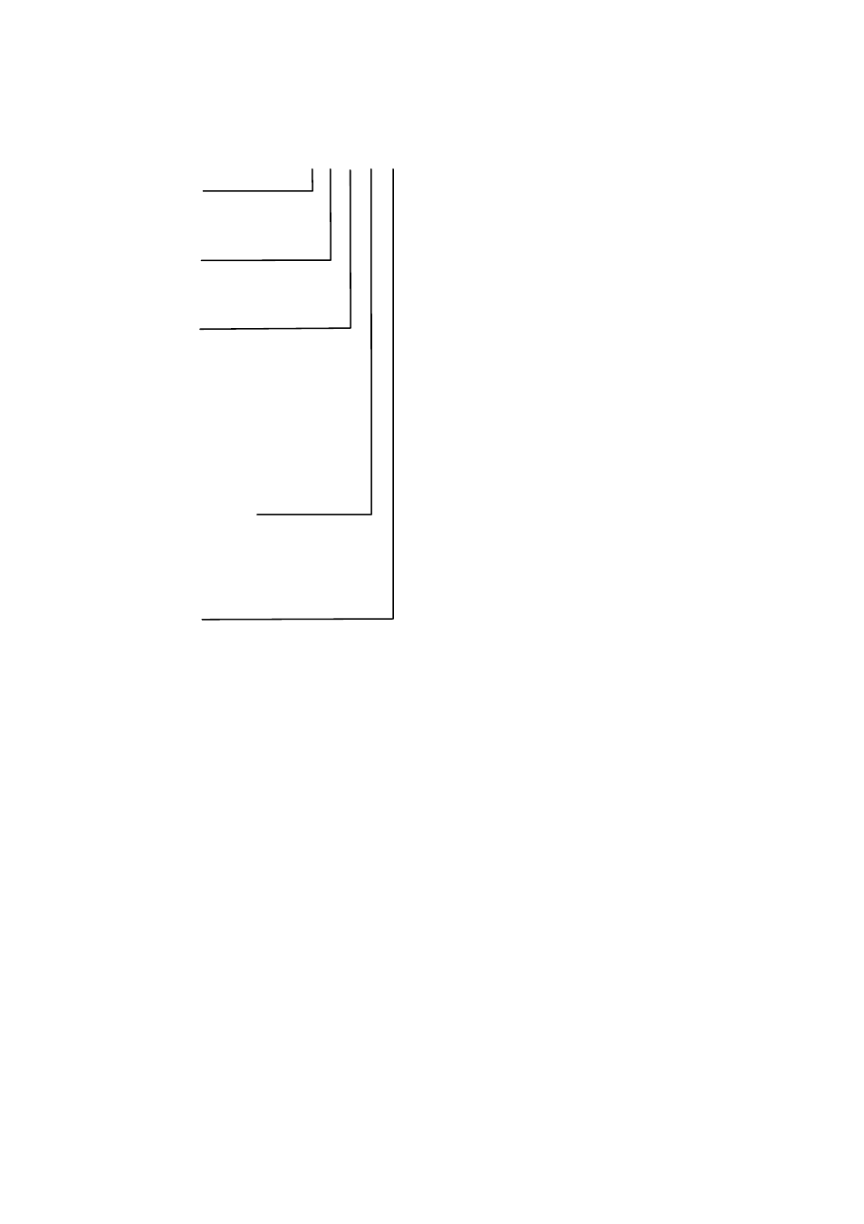 Yokogawa 212 Heat Calculator User Manual | Page 7 / 73