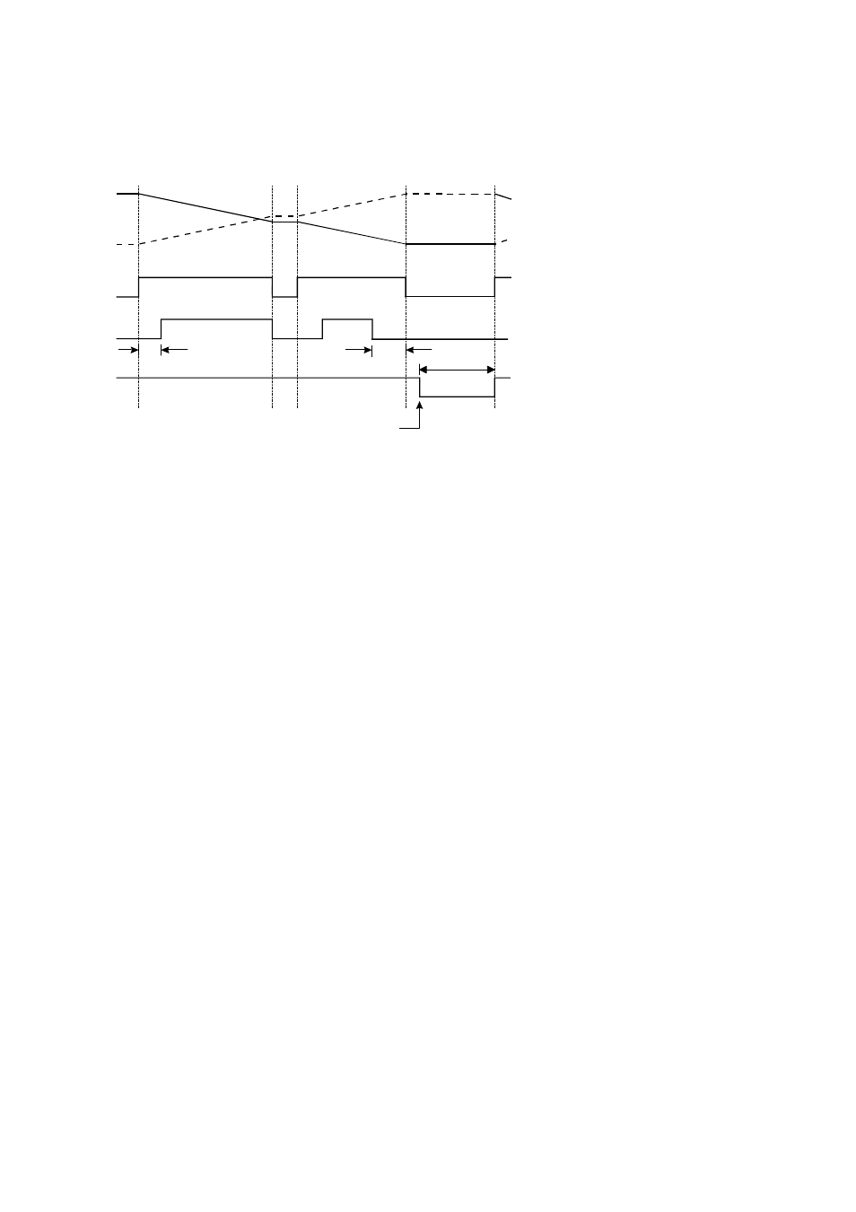 Yokogawa 414 Batch Controller User Manual | Page 14 / 51