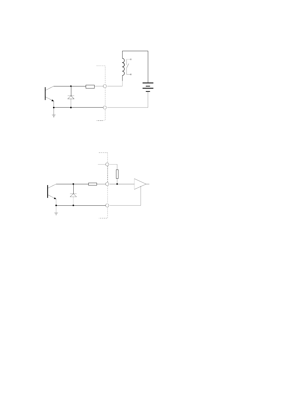 Yokogawa 414 Batch Controller User Manual | Page 26 / 51