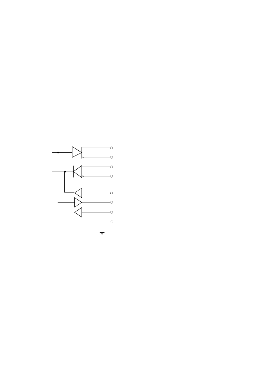 Options | Yokogawa 414 Batch Controller User Manual | Page 27 / 51