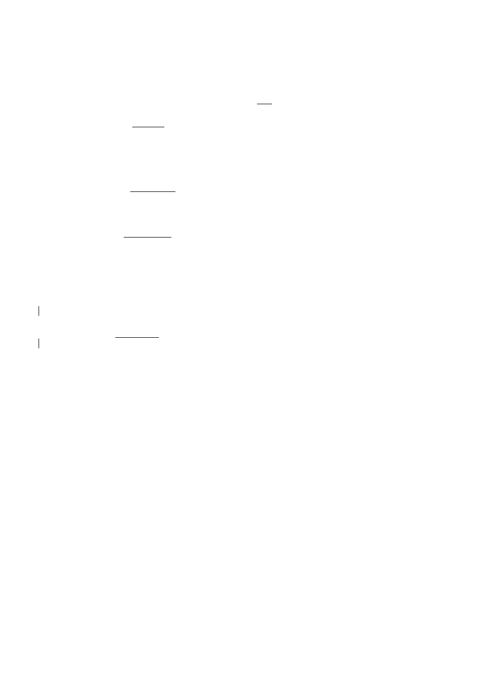 Yokogawa 414 Batch Controller User Manual | Page 35 / 51