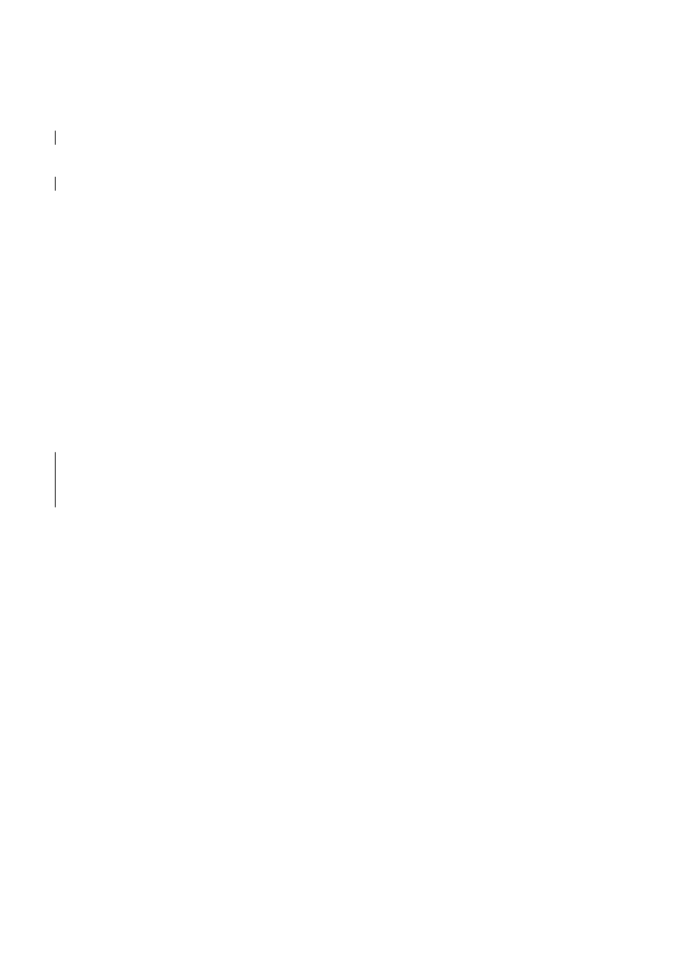 Yokogawa 414 Batch Controller User Manual | Page 39 / 51