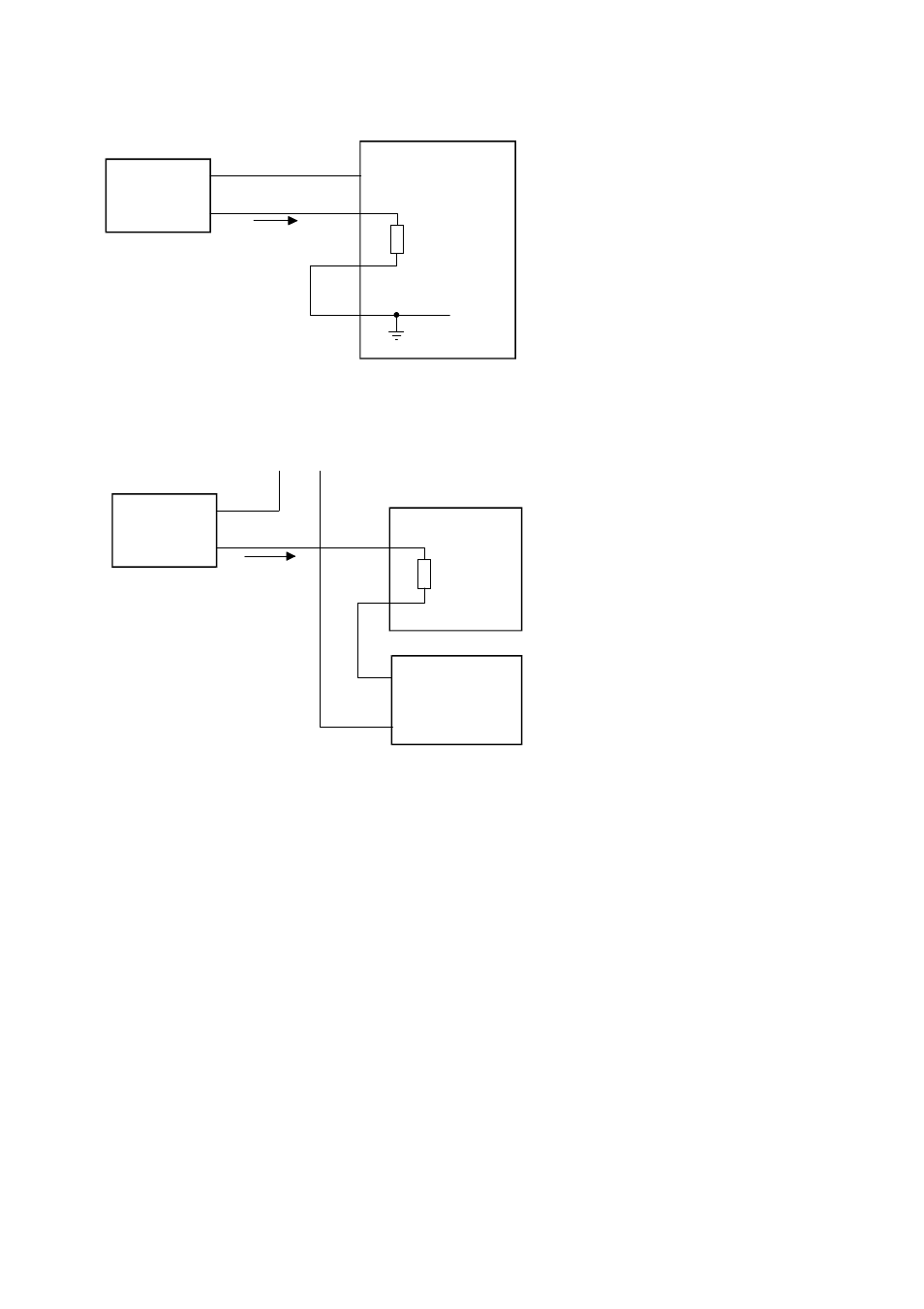 Yokogawa 414 Batch Controller User Manual | Page 42 / 51