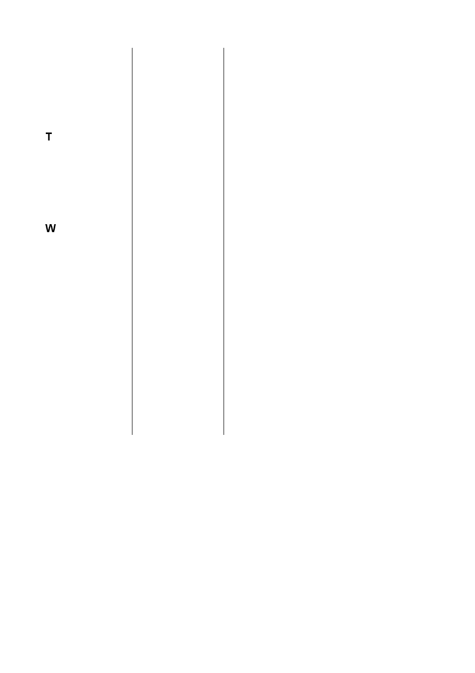 Yokogawa 414 Batch Controller User Manual | Page 51 / 51